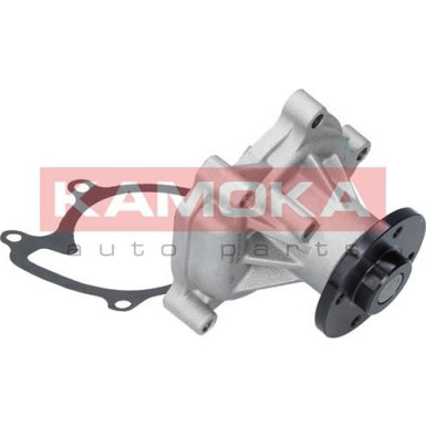 KAMOKA Wasserpumpe T0269 KAMOKA Wasserpumpe T0269