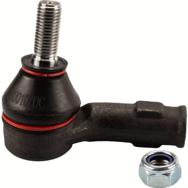 TRW Lenkstift JTE353 TRW Lenkstift JTE353