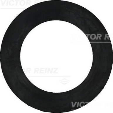 Dichtring 40-77408-00 Dichtring 40-77408-00