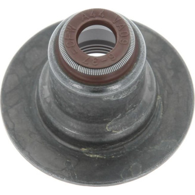 Dichtring, Ventilschaft 49472897