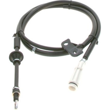 Handbremsseil 1987477248 Handbremsseil 1987477248