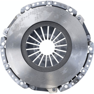 Kupplungssatz Xtend Plus CSC FORD Mondeo, S-Max VOLVO S60 06 XTend Kit plus CSC 3000990378