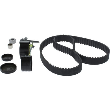 Zahnriemen-/Rollenset Diverse 1987946702