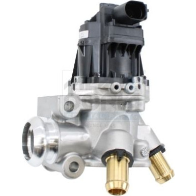 Agr-Ventil 88857 Agr-Ventil 88857