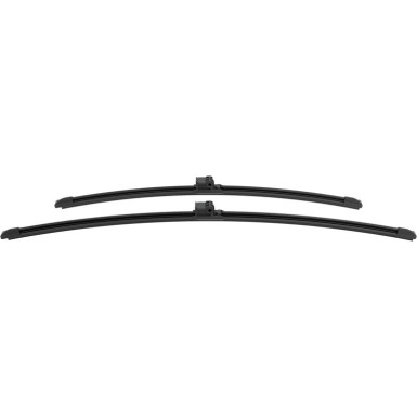 Bosch Scheibenwischer Aerotwin A072S 3397007072 Bosch Scheibenwischer Aerotwin A072S 3397007072