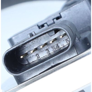 NOX-SENSOR, NOX-KATALYSATOR 59-0142 NOX-SENSOR, NOX-KATALYSATOR 59-0142