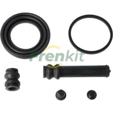 FRENKIT Reparatursatz, Bremssattel 245035 FRENKIT Reparatursatz, Bremssattel 245035