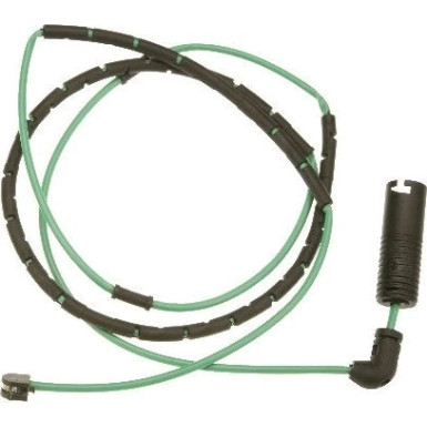 Bremsbelag-Warnkontakt HA GIC180 Bremsbelag-Warnkontakt HA GIC180