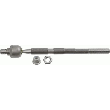 Axialgelenk VA li/re OPEL 37808 01 Axialgelenk VA li/re OPEL 37808 01
