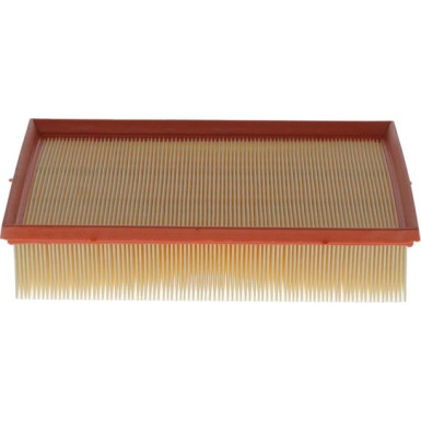 Luftfilter SKODA Octavia 2,0 TSI RS 12 F 026 400 287