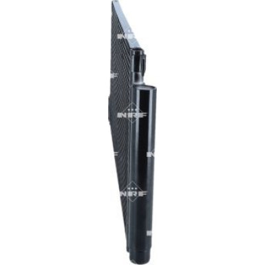 Kondensator, Klimaanlage 350067
