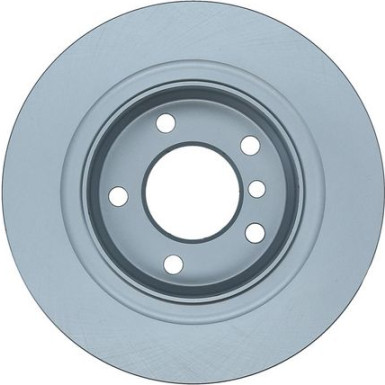 KAMOKA Bremsscheibe 103422