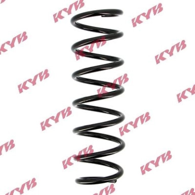 Fahrwerksfeder K-Flex RA7066