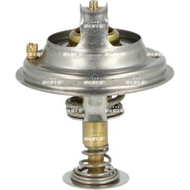 Thermostat, Kühlmittel EASY FIT 725077