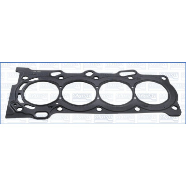 Dichtung, Zylinderkopf MULTILAYER STEEL 10122100