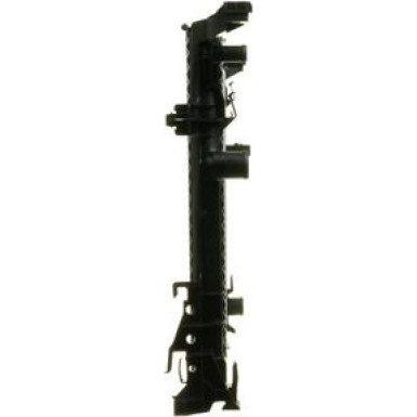 Kühler, Motorkühlung BEHR Premium Line CR 2170 000P