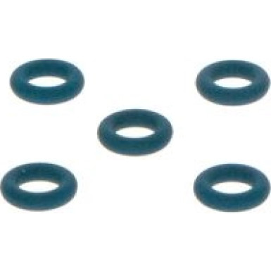 O-Ring 1280210815 O-Ring 1280210815