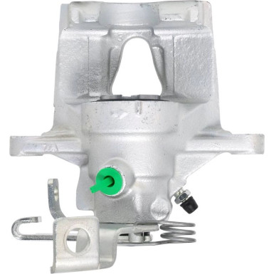 Bremssattel HA li 0 986 473 260 Bremssattel HA li 0 986 473 260