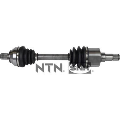 SNR Antriebswelle DK52.004 SNR Antriebswelle DK52.004