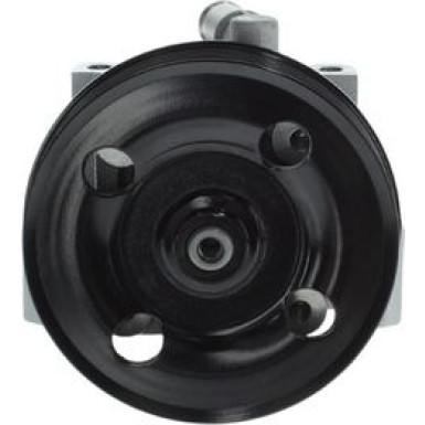 Servopumpe FORD Focus,C-Max 03 K S01 000 068 Servopumpe FORD Focus,C-Max 03 K S01 000 068