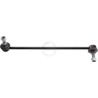 A.B.S. Stabilisatorstange 260788 A.B.S. Stabilisatorstange 260788