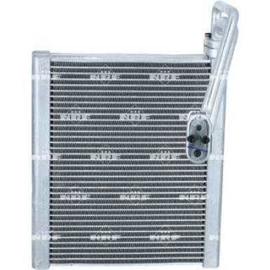 Verdampfer, Klimaanlage 36174