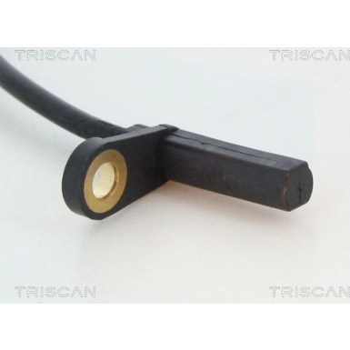 Sensor, Raddrehzahl 818023205