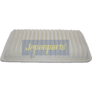 Luftfilter Mazda 3 FA-335S