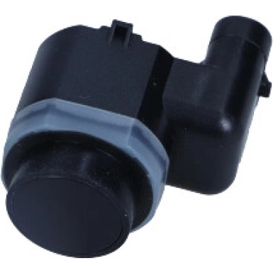 Sensor, Einparkhilfe 27-1314 Sensor, Einparkhilfe 27-1314