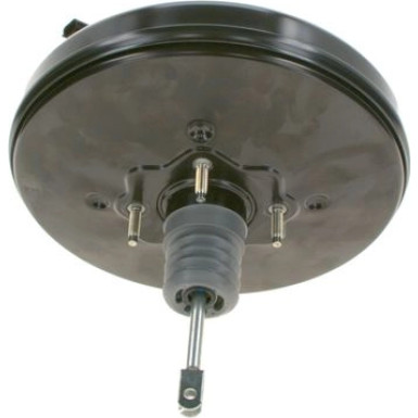 Bremskraftverstärker 0 204 815 532 Bremskraftverstärker 0 204 815 532