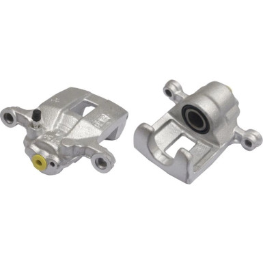 Bremssattel HA re NISSAN X-Trail 0 986 135 040 Bremssattel HA re NISSAN X-Trail 0 986 135 040