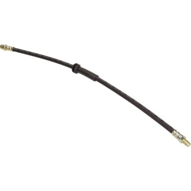 Bremsschlauch 52-0259