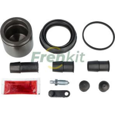FRENKIT Reparatursatz, Bremssattel 257939 FRENKIT Reparatursatz, Bremssattel 257939