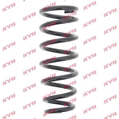 KYB Fahrwerksfeder Toyota T. Avensis 1.6-2.4 04/03-11/08 RI6499 KYB Fahrwerksfeder Toyota T. Avensis 1.6-2.4 04/03-11/08 RI6499