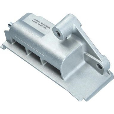 KAMOKA Schwingungsdämpfer, Zahnriemen R8006 KAMOKA Schwingungsdämpfer, Zahnriemen R8006