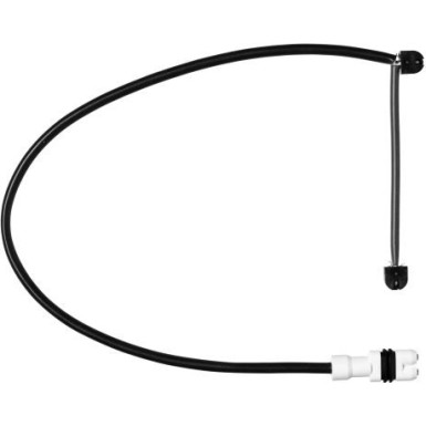 Bremsbelag-Warnkontakt PORSCHE 98042100 Bremsbelag-Warnkontakt PORSCHE 98042100