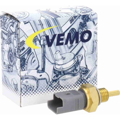 VEMO Sensor, Kühlmitteltemperatur V42-72-0024