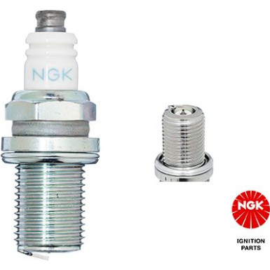 Lambda Diagnosesonde ROVER 400 Hatchback 414 96-97 5747