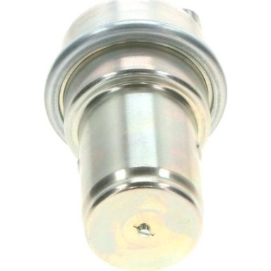 Druckspeicher 0 438 170 027 Druckspeicher 0 438 170 027