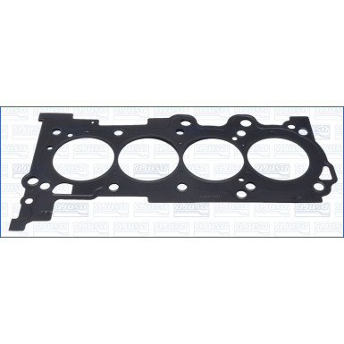 Dichtung, Zylinderkopf 10253900 Dichtung, Zylinderkopf 10253900