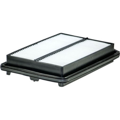 FILTRON Luftfilter AP 105/7 FILTRON Luftfilter AP 105/7