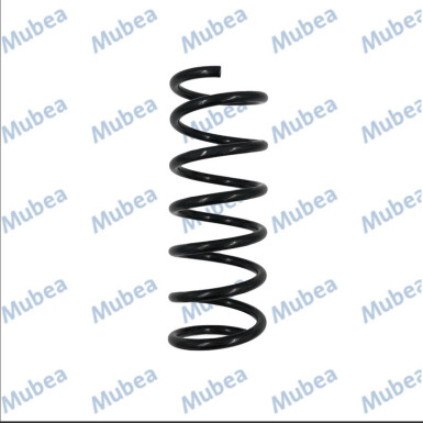 Fahrwerksfeder HA FORD Mondeo IV 07 90177523
