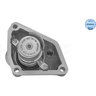 Thermostat, Kühlmittel 36-28 228 0003 Thermostat, Kühlmittel 36-28 228 0003