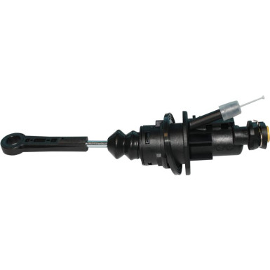 BREMBO Geberzylinder, Kupplung C 85 035 BREMBO Geberzylinder, Kupplung C 85 035