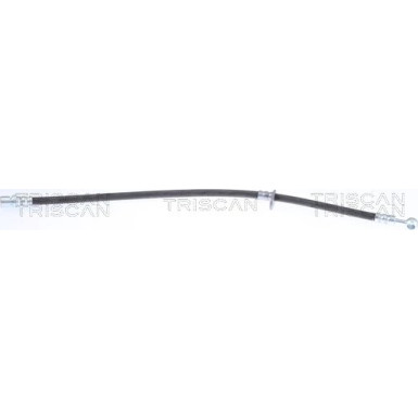 Bremsschlauch 815068108