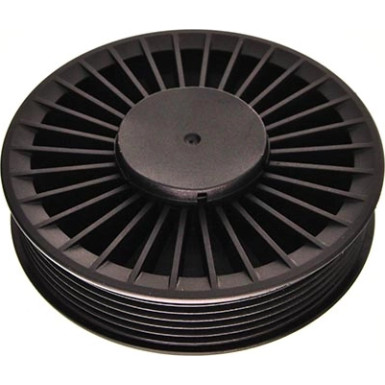 Maxgear Umlenk- / Führungsrolle, Keilrippenriemen 54-0263 Maxgear Umlenk- / Führungsrolle, Keilrippenriemen 54-0263