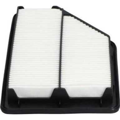 AMC Luftfilter PKW HA-8651 AMC Luftfilter PKW HA-8651