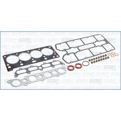 Dichtungssatz, Zylinderkopf 52132000 Dichtungssatz, Zylinderkopf 52132000