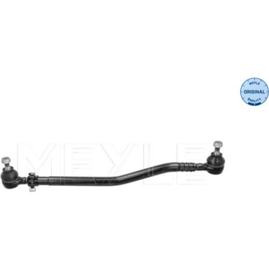 Spurstange VA VW Transporter I 50 MEYLE-ORIGINAL: True to OE 1160309004 Spurstange VA VW Transporter I 50 MEYLE-ORIGINAL: True to OE 1160309004
