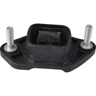 TEDGUM_TD Lagerung, Motor TED46520